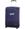Maleta trolley Samsonite Base Boost azul 55cm - Imagen 1