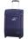 Maleta trolley Samsonite Base Boost azul 55cm - Imagen 1