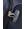 Maleta trolley Samsonite Base Boost azul 55cm - Imagen 2