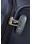 Maleta trolley Samsonite Base Boost azul 55cm - Imagen 2