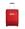 Maleta trolley Samsonite Base Boost rojo 55cm - Imagen 1