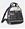 Mochila Anekke azul marino Nature Pachamama - Imagen 1