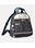 Mochila Anekke azul marino Nature Pachamama - Imagen 1