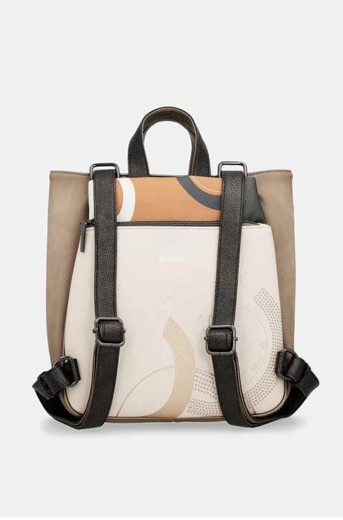 Mochila Anekke Eikon - Imagen 2