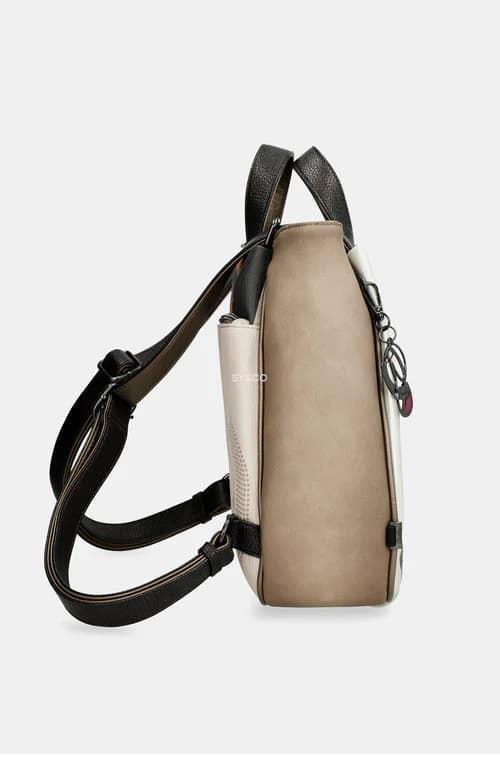 Mochila Anekke Eikon - Imagen 6