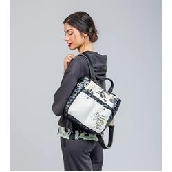 Mochila Anekke Nature Towanda - Imagen 2