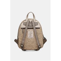 Mochila Anekke Olympia - Imagen 2