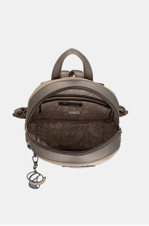 Mochila Anekke Olympia - Imagen 3