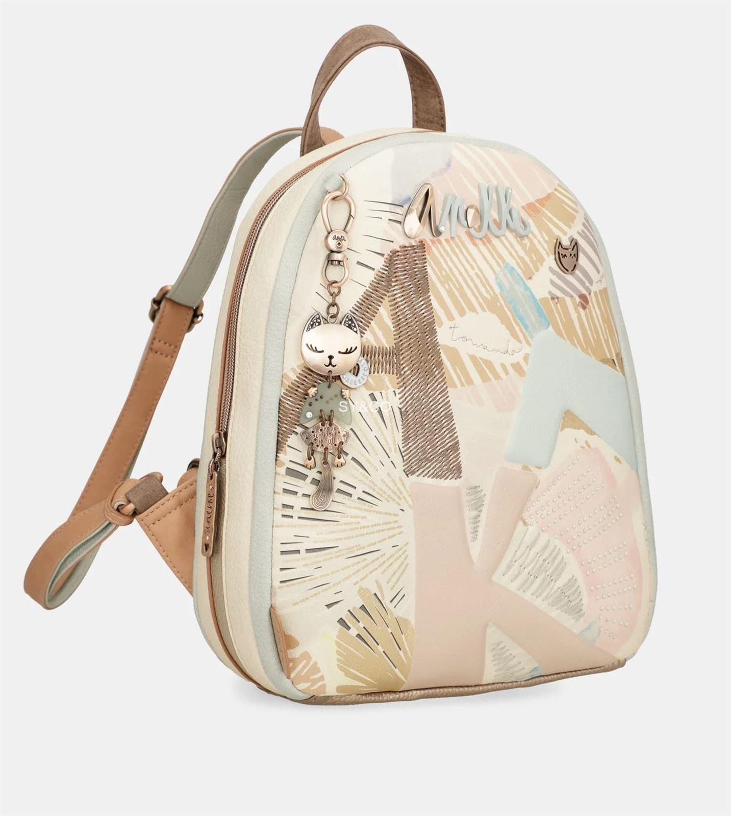 Mochila Anekke Passion - Imagen 1