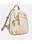 Mochila Anekke Passion - Imagen 1