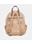 Mochila Anekke Passion - Imagen 2
