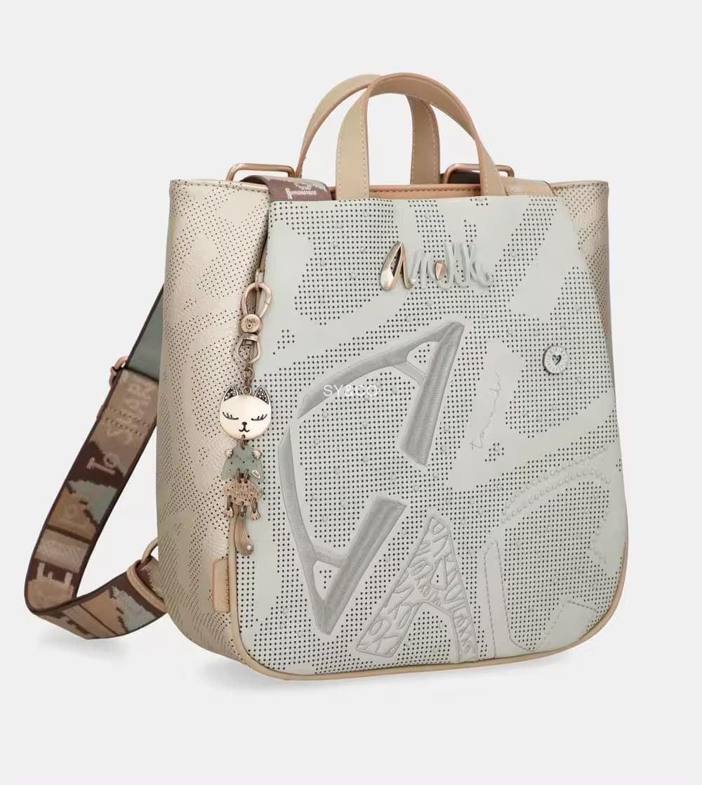 Mochila Anekke Passion - Imagen 1