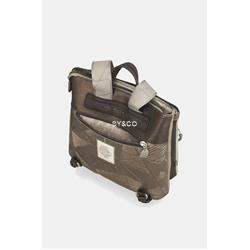 Mochila Anekke Sophia con dos compartimentos - Imagen 2