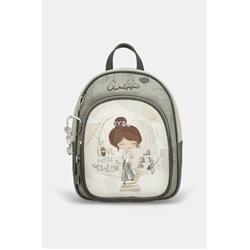 Mochila Anekke Sophia - Imagen 1