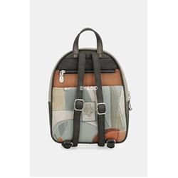 Mochila Anekke Sophia - Imagen 2