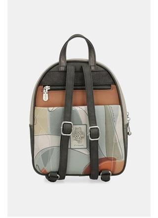 Mochila Anekke Sophia - Imagen 2