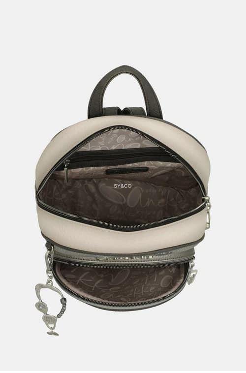 Mochila Anekke Sophia - Imagen 4