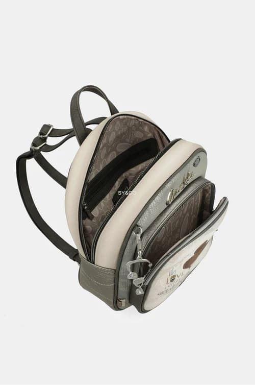 Mochila Anekke Sophia - Imagen 6