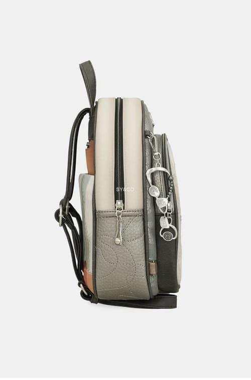 Mochila Anekke Sophia - Imagen 7