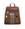 Mochila Anekke Urban - Imagen 1