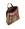 Mochila Anekke Urban - Imagen 2