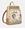 Mochila Anekke verde y beige Amazonia - Imagen 1