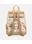 Mochila Anekke verde y beige Amazonia - Imagen 2