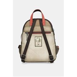 Mochila antirrobo Anekke Amphora - Imagen 2