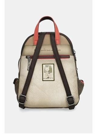 Mochila antirrobo Anekke Amphora - Imagen 2