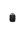 Mochila antirrobo Devota & Lomba Foot nylon negro - Imagen 1
