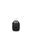 Mochila antirrobo Devota & Lomba Foot nylon negro - Imagen 1