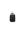 Mochila antirrobo Devota & Lomba Foot nylon negro - Imagen 2