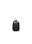 Mochila antirrobo Devota & Lomba Foot nylon negro - Imagen 2