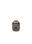 Mochila antirrobo Devota & Lomba Foot nylon taupe - Imagen 1