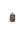 Mochila antirrobo Devota & Lomba Foot nylon taupe - Imagen 2