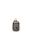 Mochila antirrobo Devota & Lomba Foot nylon taupe - Imagen 2