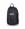 Mochila antirrobo Devota & Lomba Slant negro - Imagen 1