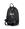 Mochila antirrobo Devota & Lomba Slant negro - Imagen 2