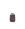 Mochila antirrobo Devota & Lomba Spot marron - Imagen 1