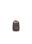 Mochila antirrobo Devota & Lomba Spot marron - Imagen 1