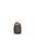 Mochila antirrobo Devota & Lomba Spot marron - Imagen 2