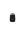 Mochila antirrobo Devota & Lomba Spot negro - Imagen 1