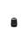 Mochila antirrobo Devota & Lomba Spot negro - Imagen 1