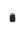 Mochila antirrobo Devota & Lomba Spot negro - Imagen 2