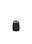Mochila antirrobo Devota & Lomba Spot negro - Imagen 2