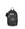 Mochila antirrobo nylon Ventis negro - Imagen 1