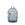 Mochila antirrobo Ventis azul - Imagen 1