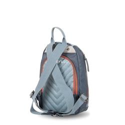 Mochila antirrobo Ventis azul - Imagen 2