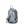 Mochila antirrobo Ventis azul - Imagen 2