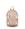 Mochila antirrobo Ventis taupe - Imagen 1